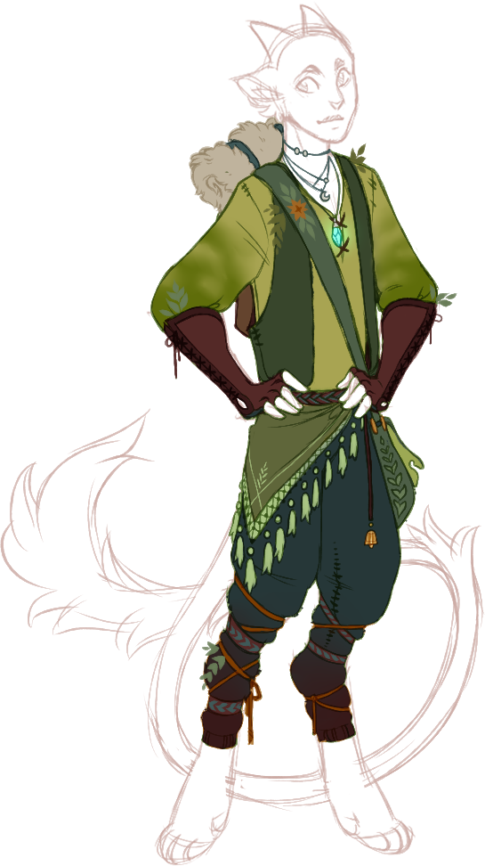 mythic-forest-outfit-2020_orig.png