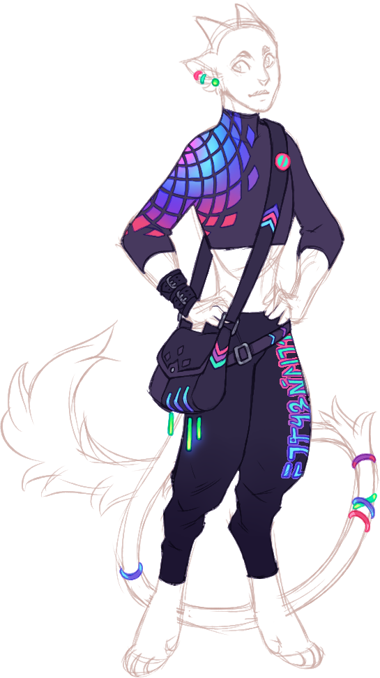 uvu-outfit-2020_orig.png